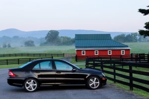 Как быстро продать автомобиль с пробегом: несколько полезных советов