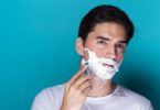 Средства для бритья: чем пользоваться мужчине?